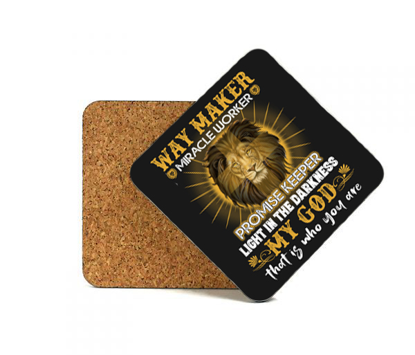 way-maker-miracle-worker-hardboard-square-coasters93137af2